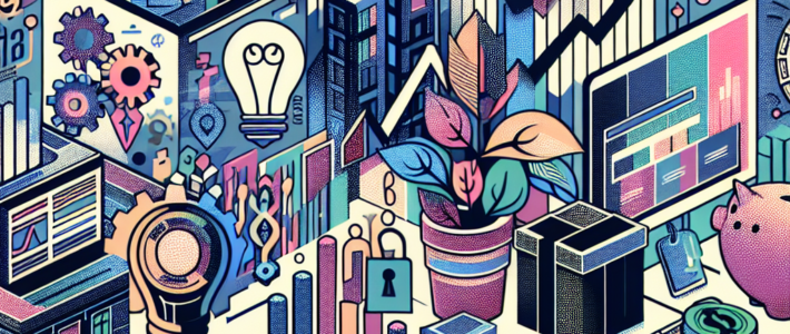 2025년 익산개인회생 필수 가이드, 알아야 할 변화사항