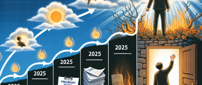 익산개인회생 2025년 절차와 새로운 기회