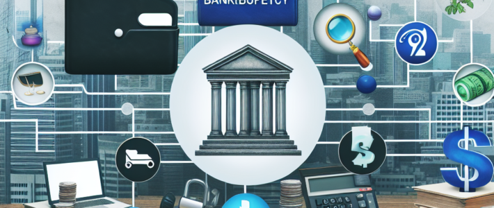 2025 익산 개인회생 제도 완벽 가이드