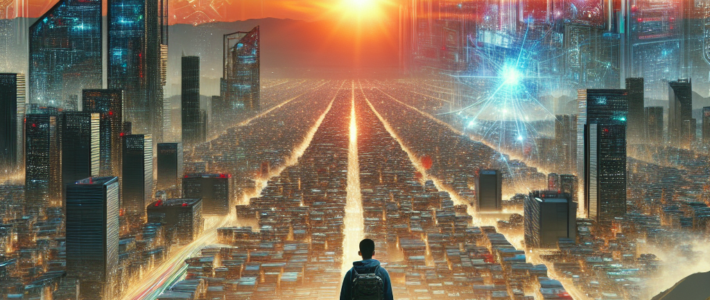 2025년 익산 개인회생, 새 출발의 기회