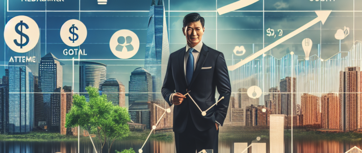 2025년 익산 개인회생의 새로운 변화와 팁