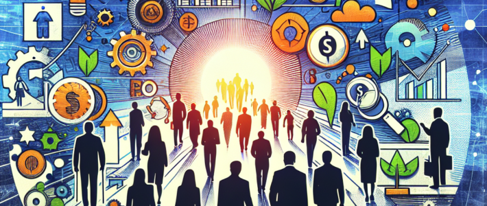 2025년 익산개인회생 새 출발 가이드