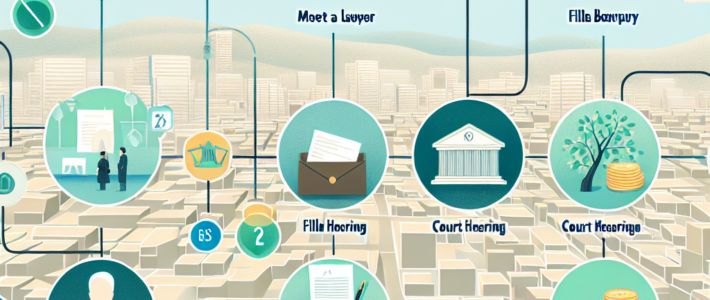 익산 개인회생 절차의 모든 것 알아보기 익산 개인회생 절차의 모든 것 알아보기