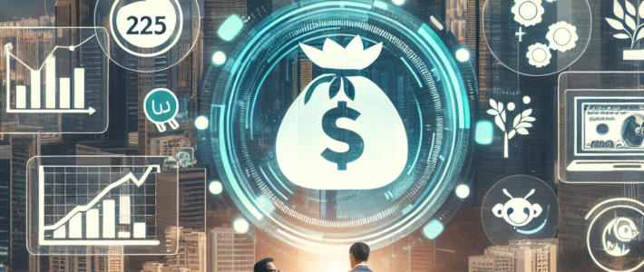 2025년 익산 개인회생, 쉽고 간편한 대출 해결법