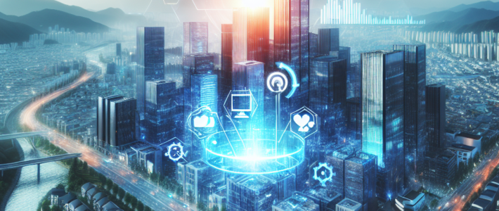 2025년, 익산개인회생의 새로운 시작 2025년, 익산개인회생의 새로운 시작