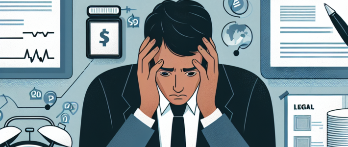 개인회생 신청 시 알아야 할 필수 정보 개인회생 신청 시 알아야 할 필수 정보