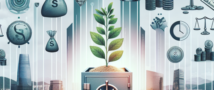 익산 개인회생, 서울만큼 안전한 이유는?