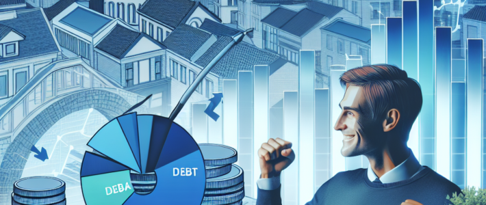 익산 살며 빚 고민? 개인회생으로 해결하세요