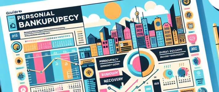 익산 주민을 위한 2025 개인회생 가이드