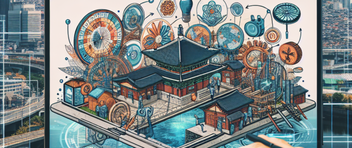 익산에서 2025년 개인회생 결심해야 하는 이유 익산에서 2025년 개인회생 결심해야 하는 이유