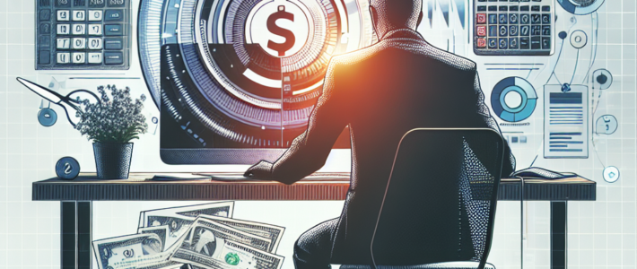 익산에서 개인회생 쉽고 빠르게 준비하기