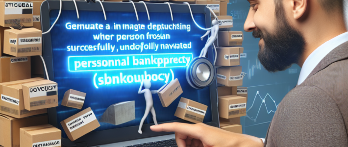 2026년 익산 개인회생 무직자도 가능한 비법