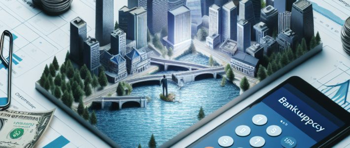 2026년 익산 개인회생 성공 비법 공개 2026년 익산 개인회생 성공 비법 공개