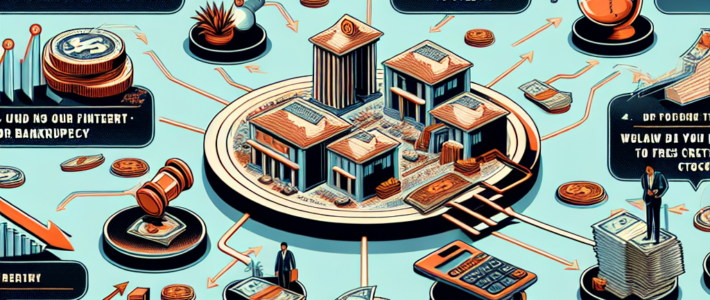 2026년 익산 개인회생 완벽 가이드