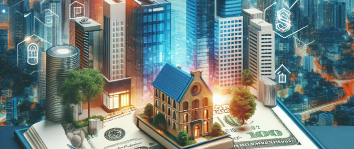 2026년 익산 개인회생 최신 가이드