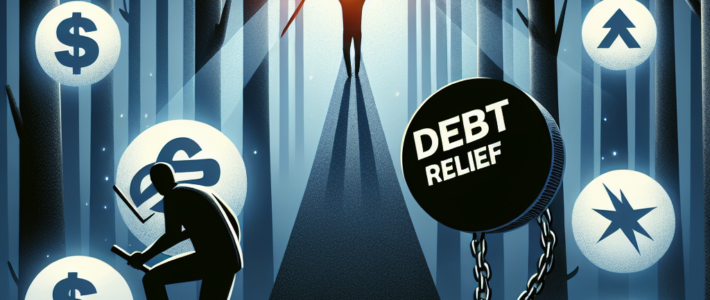 개인회생 새 규정 따라 빚 탕감하기 비법