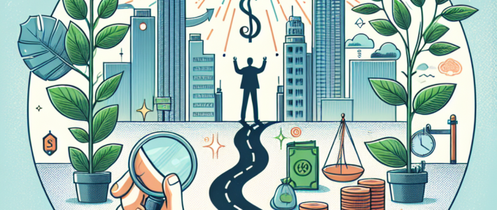 무직자도 가능한 익산 개인회생 성공 비법