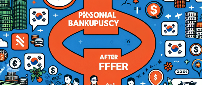 익산 개인회생 2026년 달라지는 혜택