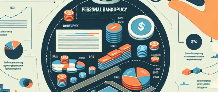 익산 개인회생, 빚 부담 확 줄인 방법