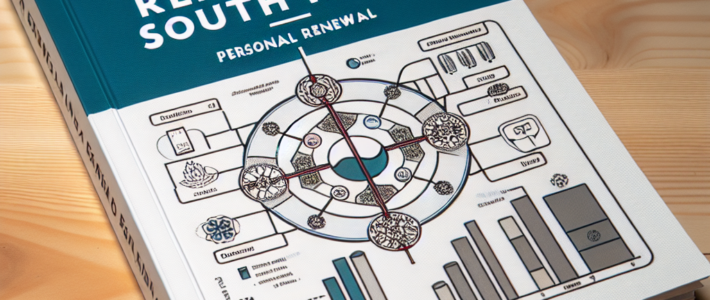 익산에서 개인회생 제대로 준비하기: 실속 가이드 익산에서 개인회생 제대로 준비하기: 실속 가이드