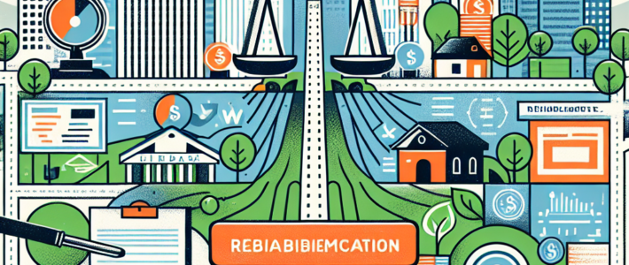 익산에서 개인회생 준비 위한 종합 가이드