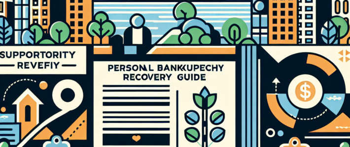 2026 익산 개인회생 가이드와 혜택 알아보기