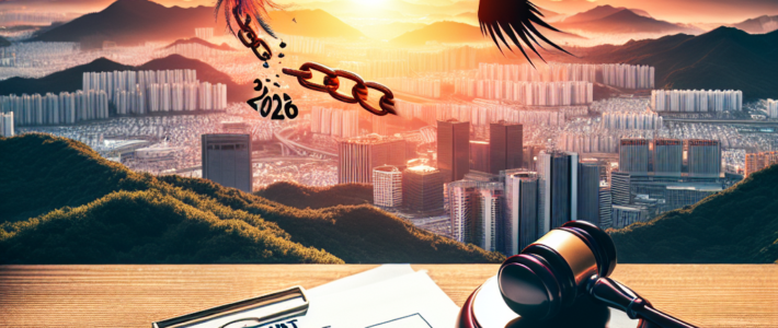 2026 익산 개인회생으로 재출발 하자