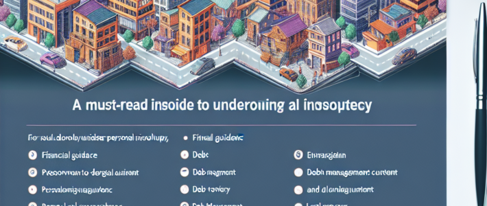 2026년 개인회생, 익산 주민 필독 가이드