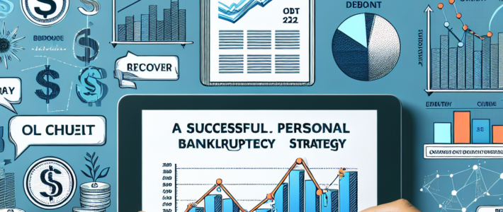 2026년 익산 개인회생 성공 전략 가이드